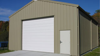 Garage Door Openers at Arthur Estates, Florida